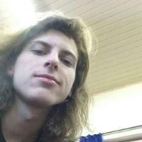 Luiz H.