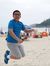 Cheung ...