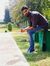 Vinith Krv