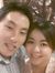Chiew T...