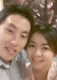 Chiew Tiong
