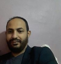 عبدالرحمان ابوعصام