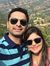 Sonu Punia