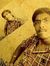 Arul Pr...
