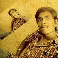 Arul Prasanth