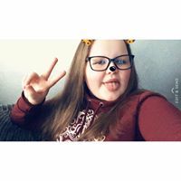 Megan Tuckey