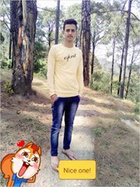 लबु ठाकुर