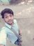 Shivram...