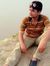 Javed C...