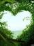 Sweety ...