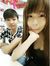 Zhen Hung