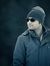 Ankit S...