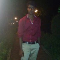 Sajith K