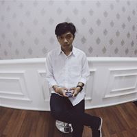 Zainuddin Zainuddin