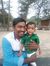 Prajith...