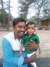 Prajith Jithu