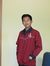 Maulana...
