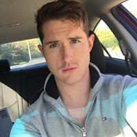 Steven Langert