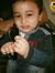 Swatu Jain