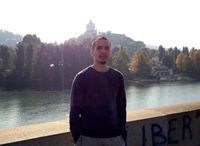 Mohammad Alkhuwaiter