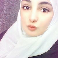 Ehsan Ghnim