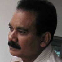 Ramesh Babu