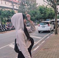 แพรวพราวประกายแวววาว ววววว