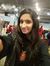 Syeda I...