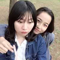 Linh Nguyễn
