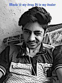 Apoorv Joshi