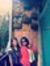 Aastha ...