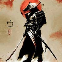 Димитър Бецов