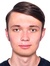 Ruslan ...