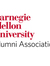Carnegie Mellon University Alumni Association