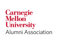 Carnegie Mellon University Alumni Association