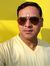 Vinod S...