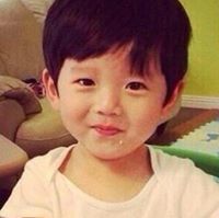 Trang Đặng Quỳnh