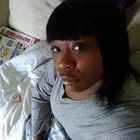 Markita Mayo