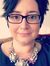 Helen Dryburgh