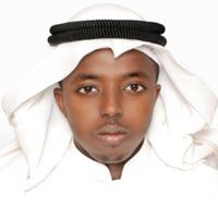 عبدالعزيز القرعاني