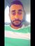 Ahmed E...