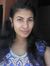 Tharuka...