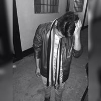 Bryan Loaiza