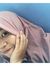 Adinda ...