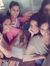 Gayathr...