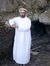 Jaber A...
