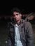 Ankit C...
