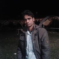 Ankit Choudhary