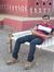 Umesh Mali