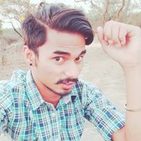 Sanju Singh